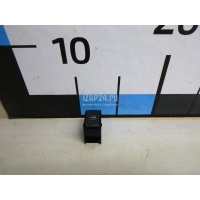 Кнопка стеклоподъемника VAG Golf IV/Bora (1997 - 2005) 1J0959855