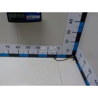 Трубка ТНВД VAG LT II (1996 - 2006) 074130304E