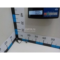 Датчик положения коленвала VAG LT II (1996 - 2006) 075906433C