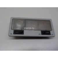 Плафон салонный VAG Passat [B3] (1988 - 1993) 357947111B