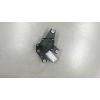 Двигатель стеклоочистителя (моторчик дворников) зад. Renault Scenic 2003-2009 2007 8200153458