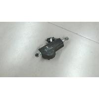 Двигатель стеклоочистителя (моторчик дворников) зад. Land Rover Freelander 1 1998-2007 2002 DLB101620