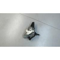 Двигатель стеклоочистителя (моторчик дворников) зад. Renault Scenic 2003-2009 2006 8200153458