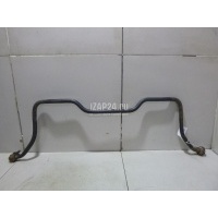 Стабилизатор передний VAG Passat [B3] (1988 - 1993) 357411309A