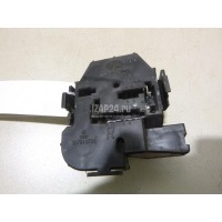 Плата заднего фонаря правого VAG Passat [B3] (1988 - 1993) 357945258