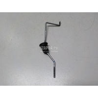 Тяга замка VAG Passat [B5] (1996 - 2000) 3B0837184B