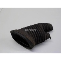 Пыльник (трансмиссия) VAG Passat [B5] (1996 - 2000) 8D0711167