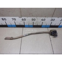 Тяга кулисы КПП VAG Passat [B5] (1996 - 2000) 8D0711613D