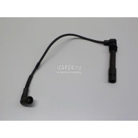 Провод высокого напряжения VAG Passat [B5] (1996 - 2000) 078905532B