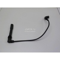 Провод высокого напряжения VAG Passat [B5] (1996 - 2000) 078905533B