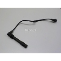 Провод высокого напряжения VAG Passat [B5] (1996 - 2000) 078905536B
