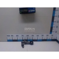 Натяжитель ремня Toyota Avensis II (2003 - 2008) 1662022012