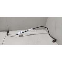 Трубка топливная Toyota Avensis II (2003 - 2008) 7720902050