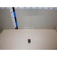 Кронштейн крепления заднего стабилизатора Toyota Avensis II (2003 - 2008) 4883205010