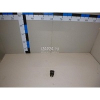 Кронштейн крепления заднего стабилизатора Toyota Avensis II (2003 - 2008) 4883205010