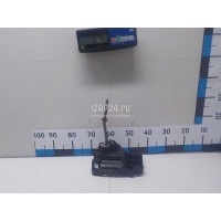 Кулиса КПП Toyota Avensis II (2003 - 2008) 3353005081