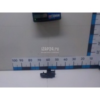 Корпус блока предохранителей Toyota Avensis II (2003 - 2008) 8266305030