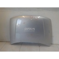 Капот VAG Polo (1994 - 1999) 6N0823031D