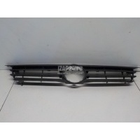 Решетка радиатора VAG Polo (1994 - 1999) 6N0853653B01C