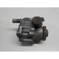 Насос гидроусилителя VAG Polo (1994 - 1999) 032145157A