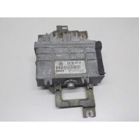 Блок управления двигателем VAG Polo (1994 - 1999) 030906027AD