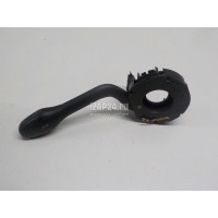 Переключатель поворотов подрулевой VAG Polo (1994 - 1999) 6N095351301C