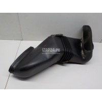 Воздуховод VAG Transporter T4 (1991 - 1996) 701819409