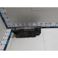 Поддон масляный двигателя VAG Transporter T4 (1991 - 1996) 074103601Q