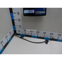 Трубка масляного щупа VAG Transporter T4 (1991 - 1996) 074115630N