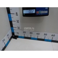 Кронштейн радиатора VAG Transporter T4 (1991 - 1996) 701121634A