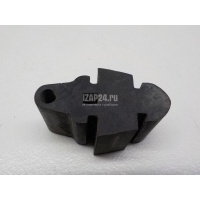 Подушка радиатора VAG Transporter T4 (1991 - 1996) 701121275