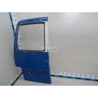 Дверь багажника левая VAG Transporter T4 (1991 - 1996) 701827103