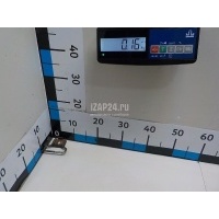 Ответная часть замка капота VAG Transporter T4 (1991 - 1996) 701806451A