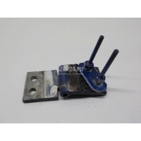 Петля двери багажника VAG Transporter T4 (1991 - 1996) 701829641E