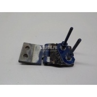 Петля двери багажника VAG Transporter T4 (1991 - 1996) 701829641E