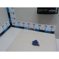 Петля двери багажника верхняя VAG Transporter T4 (1991 - 1996) 701827151A