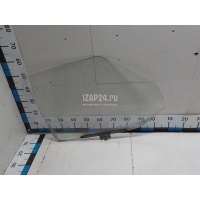 Стекло двери передней правой VAG Transporter T4 (1991 - 1996) 701845202