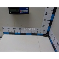 Кронштейн крепления переднего стабилизатора VAG Transporter T4 (1991 - 1996) 701411063B