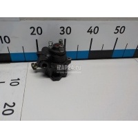 Насос гидроусилителя VAG Transporter T4 (1991 - 1996) 044145157AX
