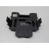Плата заднего фонаря VAG Transporter T4 (1991 - 1996) 701945257