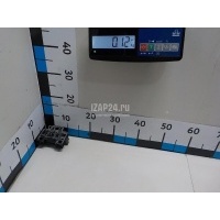 Плата заднего фонаря VAG Transporter T4 (1991 - 1996) 701945257