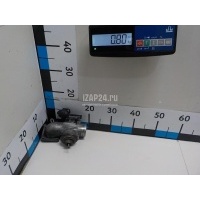 Клапан рециркуляции выхлопных газов VAG Transporter T4 (1996 - 2003) 074129499E