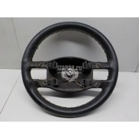 Рулевое колесо без AIR BAG VAG Transporter T4 (1996 - 2003) 7D0419091A
