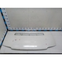 Капот VAG Transporter T4 (1996 - 2003) 701823033J