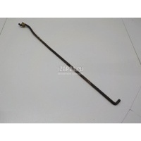 Тяга кулисы КПП VAG Transporter T4 (1996 - 2003) 701711185