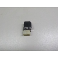 Реле Nissan Maxima (A32) (1994 - 2000) 2563079960
