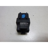 Реле стеклоочистителей Nissan Micra (K11E) (1992 - 2002) 252309F910
