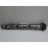 Распредвал выпускной VAG Allroad quattro (2000 - 2005) 059109009BH