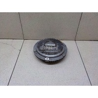 Термомуфта VAG Allroad quattro (2000 - 2005) 4Z7121350