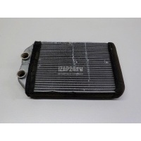 Радиатор отопителя VAG Allroad quattro (2000 - 2005) 4B1819031C